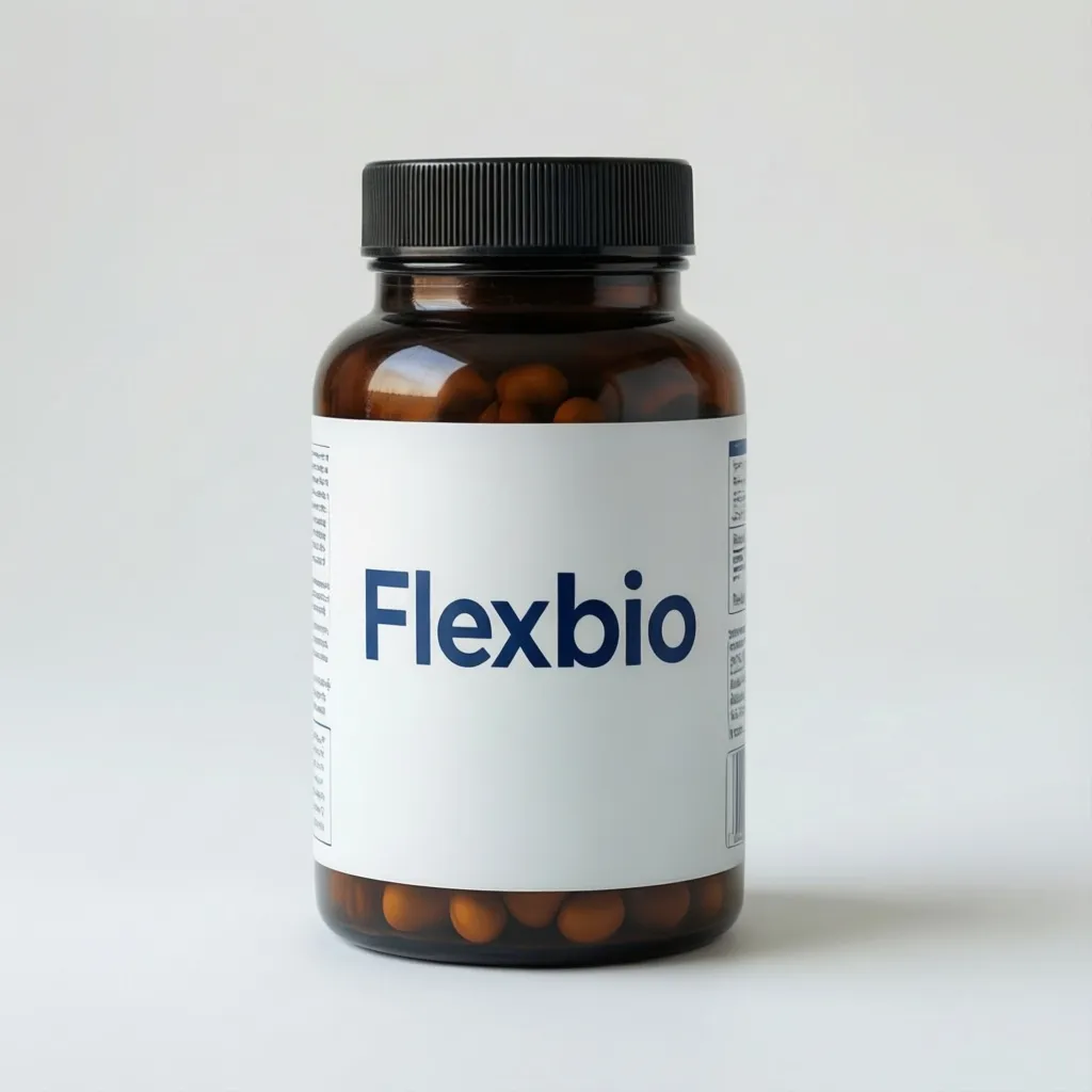 Flexbio